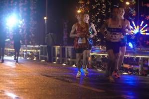 BIB: 40767, 40612
                            <button type="button" onclick="openModal(18274280)" class="btn btn-primary btn-sm float-right btn-popup" data-toggle="modal" data-target=".modal-high-quality">
                        <i class="fas fa-shopping-cart"></i> Add to Cart
                    </button>
                                            <button type="button" onclick="isThisMe(18274280, true)" class="btn btn-success btn-sm float-right btn-popup btn-isme hidden" data-toggle="tooltip" data-placement="bottom" title="นี่คือรูปของคุณใช่ไหม คลิกที่นี่เพื่อเอาเข้าอัลบั้ม">
                        <i class="fas fa-plus"></i> Add to album
                    </button>
                    <button type="button" onclick="isThisMe(18274280, false)" class="btn btn-warning btn-sm float-right btn-popup btn-isnotme hidden">
                        <i class="fas fa-ban"></i> Remove from album
                    </button>